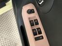 １年保証　ナビＴＶ　ＥＴＣ　バックカメラ　ドラレコ　ルーフレール　ＤＶＤ　ＵＳＢ接続　Ｂｌｕｅｔｏｏｔｈ　ＬＥＤヘッドライト　アイドリングストップ　スマートキー　オートエアコン　電動格納ドアミラー（兵庫県）の中古車