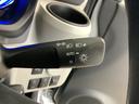 走行無制限１年保証　前後コーナーセンサー　ＣＤオーディオ　ＥＴＣ　オートマチックハイビーム　ＬＥＤヘッドライト　アイドリングストップ　キーレスエントリー　横滑り防止装置　オートライト　ドアバイザー（兵庫県）の中古車