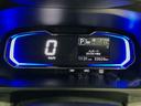 走行無制限１年保証　前後コーナーセンサー　ＣＤオーディオ　ＥＴＣ　オートマチックハイビーム　ＬＥＤヘッドライト　アイドリングストップ　キーレスエントリー　横滑り防止装置　オートライト　ドアバイザー（兵庫県）の中古車