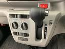 走行無制限１年保証　前後コーナーセンサー　ＣＤオーディオ　ＥＴＣ　オートマチックハイビーム　ＬＥＤヘッドライト　アイドリングストップ　キーレスエントリー　横滑り防止装置　オートライト　ドアバイザー（兵庫県）の中古車