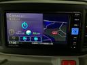 １年保証　ナビＴＶ　ＥＴＣ　バックカメラ　ドラレコ　前後コーナーセンサー　前席シートヒーター　ＵＳＢ　Ｂｌｕｅｔｏｏｔｈ　オートマチックハイビーム　ＬＥＤヘッドライト　１４インチ純正アルミホイール（兵庫県）の中古車