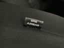 １年保証　ナビＴＶ　ＥＴＣ　バックカメラ　ドラレコ　前後コーナーセンサー　前席シートヒーター　ＵＳＢ　Ｂｌｕｅｔｏｏｔｈ　オートマチックハイビーム　ＬＥＤヘッドライト　１４インチ純正アルミホイール（兵庫県）の中古車