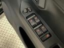 １年保証　ナビＴＶ　ＥＴＣ　バックカメラ　ドラレコ　前後コーナーセンサー　前席シートヒーター　ＵＳＢ　Ｂｌｕｅｔｏｏｔｈ　オートマチックハイビーム　ＬＥＤヘッドライト　１４インチ純正アルミホイール（兵庫県）の中古車