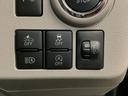 １年保証　ナビＴＶ　ＥＴＣ　バックカメラ　ドラレコ　前後コーナーセンサー　前席シートヒーター　ＵＳＢ　Ｂｌｕｅｔｏｏｔｈ　オートマチックハイビーム　ＬＥＤヘッドライト　１４インチ純正アルミホイール（兵庫県）の中古車