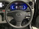 １年保証　ナビＴＶ　ＥＴＣ　バックカメラ　ドラレコ　前後コーナーセンサー　前席シートヒーター　ＵＳＢ　Ｂｌｕｅｔｏｏｔｈ　オートマチックハイビーム　ＬＥＤヘッドライト　１４インチ純正アルミホイール（兵庫県）の中古車