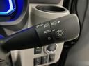 １年保証　ナビＴＶ　ＥＴＣ　バックカメラ　ドラレコ　前後コーナーセンサー　前席シートヒーター　ＵＳＢ　Ｂｌｕｅｔｏｏｔｈ　オートマチックハイビーム　ＬＥＤヘッドライト　１４インチ純正アルミホイール（兵庫県）の中古車