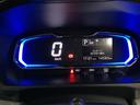１年保証　ナビＴＶ　ＥＴＣ　バックカメラ　ドラレコ　前後コーナーセンサー　前席シートヒーター　ＵＳＢ　Ｂｌｕｅｔｏｏｔｈ　オートマチックハイビーム　ＬＥＤヘッドライト　１４インチ純正アルミホイール（兵庫県）の中古車