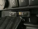 １年保証　ナビＴＶ　ＥＴＣ　バックカメラ　ドラレコ　前後コーナーセンサー　前席シートヒーター　ＵＳＢ　Ｂｌｕｅｔｏｏｔｈ　オートマチックハイビーム　ＬＥＤヘッドライト　１４インチ純正アルミホイール（兵庫県）の中古車