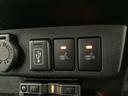 １年保証　ナビＴＶ　ＥＴＣ　バックカメラ　ドラレコ　前後コーナーセンサー　前席シートヒーター　ＵＳＢ　Ｂｌｕｅｔｏｏｔｈ　オートマチックハイビーム　ＬＥＤヘッドライト　１４インチ純正アルミホイール（兵庫県）の中古車