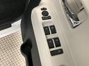1年保証 ワンオーナー ナビTV ETC ドラレコ バックカメラ 両側電動スライドドア 前後コーナーセンサー 前席シートヒーター ホッとカップホルダー USB Bluetooth LEDヘッドライト(兵庫県)の中古車