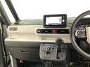 1年保証 ワンオーナー ナビTV ETC ドラレコ バックカメラ 両側電動スライドドア 前後コーナーセンサー 前席シートヒーター ホッとカップホルダー USB Bluetooth LEDヘッドライト(兵庫県)の中古車