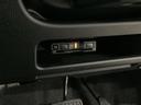1年保証 ワンオーナー ナビTV ETC ドラレコ バックカメラ 両側電動スライドドア 前後コーナーセンサー 前席シートヒーター ホッとカップホルダー USB Bluetooth LEDヘッドライト(兵庫県)の中古車