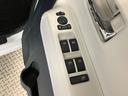走行無制限１年保証　両側電動スライドドア　アダプティブクルーズコントロール　前後コーナーセンサー　前席シートヒーター　ホッとカップホルダー　オートマチックハイビーム　ＬＥＤヘッドライト　スマートキー（兵庫県）の中古車