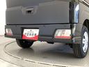 走行無制限1年保証 両側電動スライドドア アダプティブクルーズコントロール 前後コーナーセンサー オートマチックハイビーム LEDヘッドライト アイドリングストップ プッシュスタート 横滑り防止装置(兵庫県)の中古車