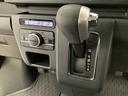 走行無制限1年保証 両側電動スライドドア アダプティブクルーズコントロール 前後コーナーセンサー オートマチックハイビーム LEDヘッドライト アイドリングストップ プッシュスタート 横滑り防止装置(兵庫県)の中古車