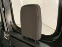 走行無制限1年保証 両側電動スライドドア アダプティブクルーズコントロール 前後コーナーセンサー オートマチックハイビーム LEDヘッドライト アイドリングストップ プッシュスタート 横滑り防止装置(兵庫県)の中古車