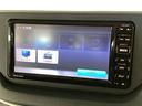 1年保証 ワンオーナー ナビTV USB LEDヘッドライト アイドリングストップ プッシュスタート 横滑り防止装置 オートライト オートエアコン 電動格納ドアミラー 15インチ純正アルミホイール(兵庫県)の中古車