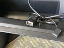 1年保証 ワンオーナー ナビTV USB LEDヘッドライト アイドリングストップ プッシュスタート 横滑り防止装置 オートライト オートエアコン 電動格納ドアミラー 15インチ純正アルミホイール(兵庫県)の中古車