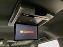 1年保証 ナビTV ETC バックカメラ 両側電動スライドドア DVD USB接続 Bluetooth フリップダウンモニター LEDヘッドライト プッシュスタート 15インチ純正アルミホイール(兵庫県)の中古車