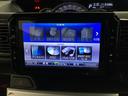 1年保証 ナビTV ETC バックカメラ 両側電動スライドドア DVD USB接続 Bluetooth フリップダウンモニター LEDヘッドライト プッシュスタート 15インチ純正アルミホイール(兵庫県)の中古車
