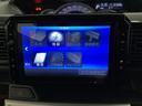 1年保証 ナビTV ETC バックカメラ 両側電動スライドドア DVD USB接続 Bluetooth フリップダウンモニター LEDヘッドライト プッシュスタート 15インチ純正アルミホイール(兵庫県)の中古車