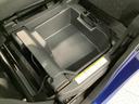 1年保証 ナビTV ETC バックカメラ 両側電動スライドドア DVD USB接続 Bluetooth フリップダウンモニター LEDヘッドライト プッシュスタート 15インチ純正アルミホイール(兵庫県)の中古車