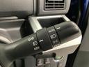 1年保証 ナビTV ETC バックカメラ 両側電動スライドドア DVD USB接続 Bluetooth フリップダウンモニター LEDヘッドライト プッシュスタート 15インチ純正アルミホイール(兵庫県)の中古車
