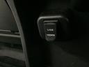 1年保証 ナビTV ETC バックカメラ 両側電動スライドドア DVD USB接続 Bluetooth フリップダウンモニター LEDヘッドライト プッシュスタート 15インチ純正アルミホイール(兵庫県)の中古車