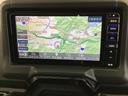 1年保証 ワンオーナー ナビTV ETC バックカメラ CVT車 シートヒーター USB接続 LEDヘッドライト パドルシフト レカロシート MOMOステアリング 16インチ純正BBSアルミホイール(兵庫県)の中古車