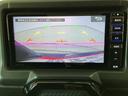 1年保証 ワンオーナー ナビTV ETC バックカメラ CVT車 シートヒーター USB接続 LEDヘッドライト パドルシフト レカロシート MOMOステアリング 16インチ純正BBSアルミホイール(兵庫県)の中古車