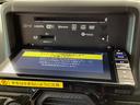 1年保証 ワンオーナー ナビTV ETC バックカメラ CVT車 シートヒーター USB接続 LEDヘッドライト パドルシフト レカロシート MOMOステアリング 16インチ純正BBSアルミホイール(兵庫県)の中古車