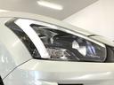 1年保証 ワンオーナー ナビTV ETC バックカメラ CVT車 シートヒーター USB接続 LEDヘッドライト パドルシフト レカロシート MOMOステアリング 16インチ純正BBSアルミホイール(兵庫県)の中古車