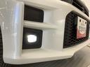 1年保証 ワンオーナー ナビTV ETC バックカメラ CVT車 シートヒーター USB接続 LEDヘッドライト パドルシフト レカロシート MOMOステアリング 16インチ純正BBSアルミホイール(兵庫県)の中古車