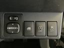 1年保証 ワンオーナー ナビTV ETC バックカメラ CVT車 シートヒーター USB接続 LEDヘッドライト パドルシフト レカロシート MOMOステアリング 16インチ純正BBSアルミホイール(兵庫県)の中古車