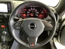 1年保証 ワンオーナー ナビTV ETC バックカメラ CVT車 シートヒーター USB接続 LEDヘッドライト パドルシフト レカロシート MOMOステアリング 16インチ純正BBSアルミホイール(兵庫県)の中古車