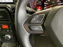 1年保証 ワンオーナー ナビTV ETC バックカメラ CVT車 シートヒーター USB接続 LEDヘッドライト パドルシフト レカロシート MOMOステアリング 16インチ純正BBSアルミホイール(兵庫県)の中古車