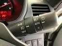 1年保証 ワンオーナー ナビTV ETC バックカメラ CVT車 シートヒーター USB接続 LEDヘッドライト パドルシフト レカロシート MOMOステアリング 16インチ純正BBSアルミホイール(兵庫県)の中古車