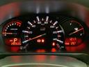 1年保証 ワンオーナー ナビTV ETC バックカメラ CVT車 シートヒーター USB接続 LEDヘッドライト パドルシフト レカロシート MOMOステアリング 16インチ純正BBSアルミホイール(兵庫県)の中古車