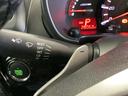 1年保証 ワンオーナー ナビTV ETC バックカメラ CVT車 シートヒーター USB接続 LEDヘッドライト パドルシフト レカロシート MOMOステアリング 16インチ純正BBSアルミホイール(兵庫県)の中古車