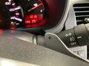 1年保証 ワンオーナー ナビTV ETC バックカメラ CVT車 シートヒーター USB接続 LEDヘッドライト パドルシフト レカロシート MOMOステアリング 16インチ純正BBSアルミホイール(兵庫県)の中古車