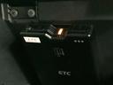 1年保証 ワンオーナー ナビTV ETC バックカメラ CVT車 シートヒーター USB接続 LEDヘッドライト パドルシフト レカロシート MOMOステアリング 16インチ純正BBSアルミホイール(兵庫県)の中古車
