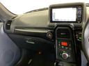 1年保証 ワンオーナー ナビTV ETC バックカメラ CVT車 シートヒーター USB接続 LEDヘッドライト パドルシフト レカロシート MOMOステアリング 16インチ純正BBSアルミホイール(兵庫県)の中古車
