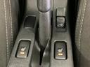 1年保証 ワンオーナー ナビTV ETC バックカメラ CVT車 シートヒーター USB接続 LEDヘッドライト パドルシフト レカロシート MOMOステアリング 16インチ純正BBSアルミホイール(兵庫県)の中古車