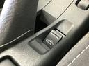1年保証 ワンオーナー ナビTV ETC バックカメラ CVT車 シートヒーター USB接続 LEDヘッドライト パドルシフト レカロシート MOMOステアリング 16インチ純正BBSアルミホイール(兵庫県)の中古車