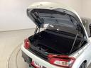 1年保証 ワンオーナー ナビTV ETC バックカメラ CVT車 シートヒーター USB接続 LEDヘッドライト パドルシフト レカロシート MOMOステアリング 16インチ純正BBSアルミホイール(兵庫県)の中古車