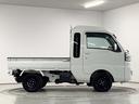 走行無制限1年保証 4WD ワンオーナー ETC MT車 バックソナー 3方開 荷台作業灯 ゲートプロテクター 荷台マット LEDヘッドライト キーレスエントリー 横滑り防止装置 トランスファー(兵庫県)の中古車