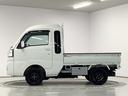 走行無制限1年保証 4WD ワンオーナー ETC MT車 バックソナー 3方開 荷台作業灯 ゲートプロテクター 荷台マット LEDヘッドライト キーレスエントリー 横滑り防止装置 トランスファー(兵庫県)の中古車
