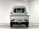 走行無制限1年保証 4WD ワンオーナー ETC MT車 バックソナー 3方開 荷台作業灯 ゲートプロテクター 荷台マット LEDヘッドライト キーレスエントリー 横滑り防止装置 トランスファー(兵庫県)の中古車