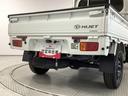走行無制限1年保証 4WD ワンオーナー ETC MT車 バックソナー 3方開 荷台作業灯 ゲートプロテクター 荷台マット LEDヘッドライト キーレスエントリー 横滑り防止装置 トランスファー(兵庫県)の中古車