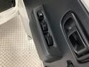 走行無制限1年保証 4WD ワンオーナー ETC MT車 バックソナー 3方開 荷台作業灯 ゲートプロテクター 荷台マット LEDヘッドライト キーレスエントリー 横滑り防止装置 トランスファー(兵庫県)の中古車